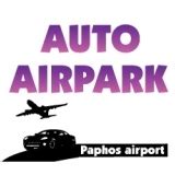 auto air park paphos open.